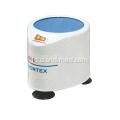 Laboratorium Vortex Mixer Shaker untuk Pencampuran Cairan